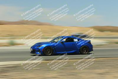 media/May-24-2025-Extreme Speed (Sat) [[067a6f0386]]/Green Group/Skidpad/